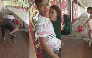 Kantotan Sa Boarding House Porn Videos .